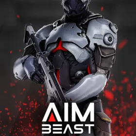 Aimbeast