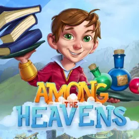 Among the Heavens