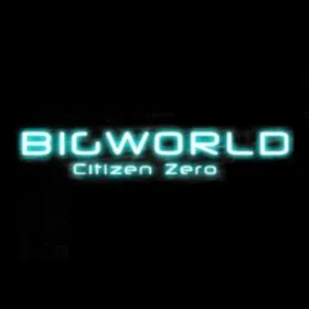 Bigworld Citizen Zero