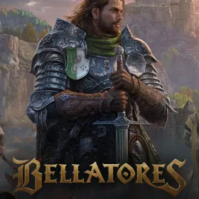 Bellatores