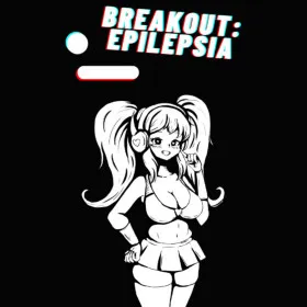 Breakout Epilepsia