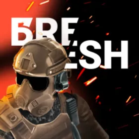 BRESH