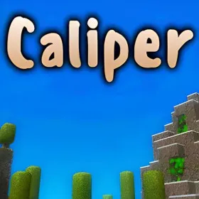 Caliper