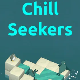 Chill Seekers