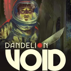 Dandelion Void