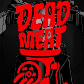 Dead Meat