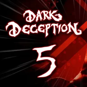 Dark Deception Chapter 5