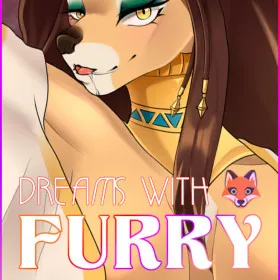 Dreams with Furry