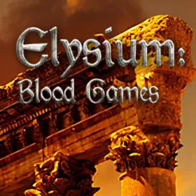 Elysium: Blood Games