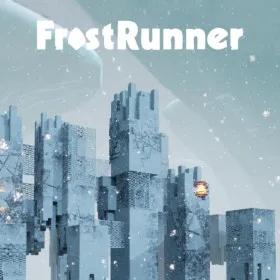 FrostRunner