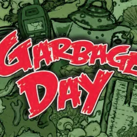 Garbage Day