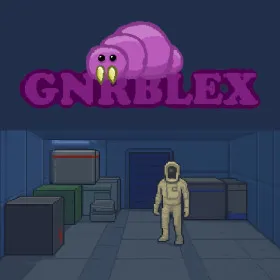 GNRBLEX