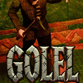 Golel