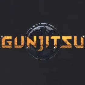 Gunjitsu