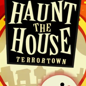 Haunt the House: Terrortown
