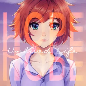 HOPE: Unlived Life