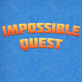 Impossible Quest