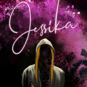 Jessika