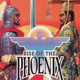 Rise of the Phoenix