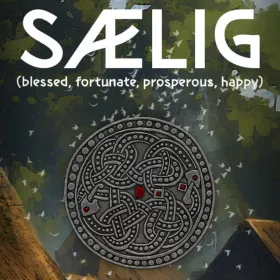 SAELIG