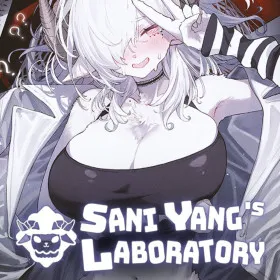 Sani Yang's Laboratory