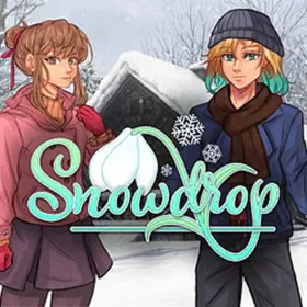 Snowdrop