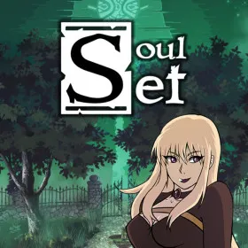 SoulSet
