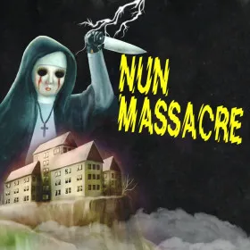 NUN MASSACRE