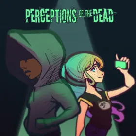 Perceptions of the Dead