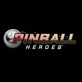 Pinball Heroes