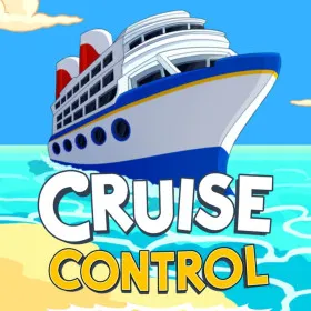Cruise Control