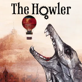 The Howler