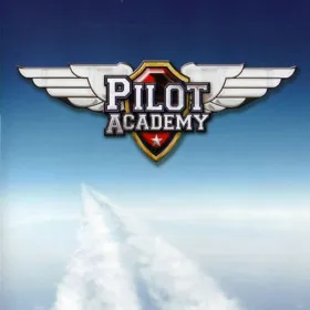 Pilot Academy
