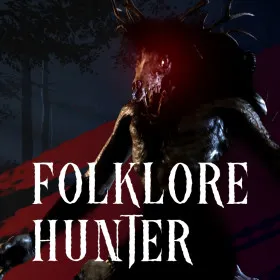 Folklore Hunter