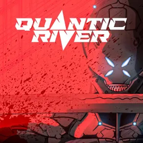 Quantic River