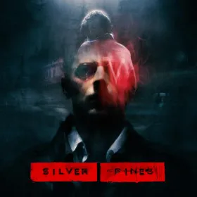 Silver Pines