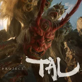 Project TAL
