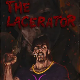 The Lacerator