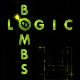 Logic Bombs