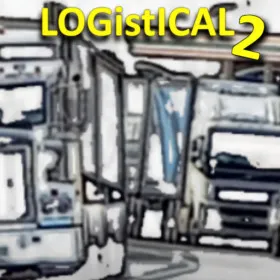 LOGistICAL 2