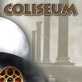 Coliseum