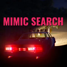 Mimic Search