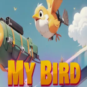 My Bird