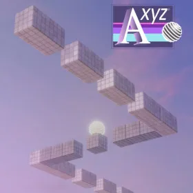 Axyz