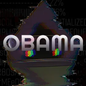 Obama