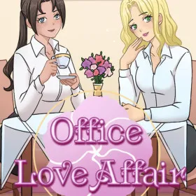 Office Love Affair