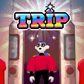 TRIP