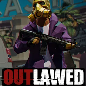 OUTLAWED