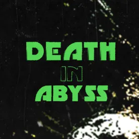 Death In Abyss