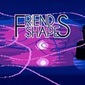 FriendShapes